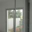 2 bedroom ground floor apartment for sale mesa chorio paphos 1940194 thumbnail 12724874