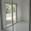 2 bedroom ground floor apartment for sale mesa chorio paphos 1940194 thumbnail 12724875