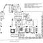 2 bedroom ground floor apartment for sale mesa chorio paphos 1940194 thumbnail 12724876