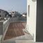 2 bedroom ground floor apartment for sale mesa chorio paphos 1940194 thumbnail 12724877