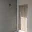 2 bedroom ground floor apartment for sale mesa chorio paphos 1940194 thumbnail 12724878