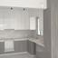 2 bedroom ground floor apartment for sale mesa chorio paphos 1940194 thumbnail 12724879