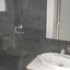 2 bedroom ground floor apartment for sale mesa chorio paphos 1940194 thumbnail 12724883