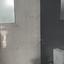 2 bedroom ground floor apartment for sale mesa chorio paphos 1940194 thumbnail 12724887