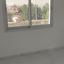 2 bedroom ground floor apartment for sale mesa chorio paphos 1940194 thumbnail 12724888