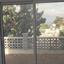 2 bedroom ground floor apartment for sale mesa chorio paphos 1940194 thumbnail 12724890