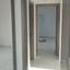 2 bedroom ground floor apartment for sale mesa chorio paphos 1940194 thumbnail 12724892
