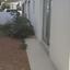 2 bedroom ground floor apartment for sale mesa chorio paphos 1940194 thumbnail 12724894