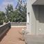 2 bedroom ground floor apartment for sale mesa chorio paphos 1940194 thumbnail 12724896
