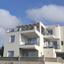 2 bedroom ground floor apartment for sale mesa chorio paphos 1940194 thumbnail 12724898