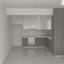 2 bedroom ground floor apartment for sale mesa chorio paphos 1940194 thumbnail 12724904
