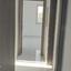 2 bedroom ground floor apartment for sale mesa chorio paphos 1940194 thumbnail 12724906