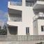 2 bedroom ground floor apartment for sale mesa chorio paphos 1940194 thumbnail 12724908