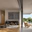 2 bedroom penthouse for sale agios nicolaos limassol 1917194 thumbnail 13950175
