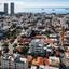 2 bedroom penthouse for sale agios nicolaos limassol 1917194 thumbnail 13950177