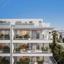 2 bedroom penthouse for sale agios nicolaos limassol 1917194 thumbnail 13950179