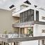 2 bedroom penthouse for sale aradippou larnaca 1884194 thumbnail 16416827