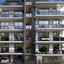 2 bedroom penthouse for sale faneromeni larnaca 7981194 thumbnail 11684969