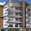 2 bedroom penthouse for sale faneromeni larnaca 7981194 thumbnail 11684970