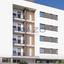 2 bedroom penthouse for sale faneromeni larnaca 7981194 thumbnail 11684972