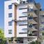 2 bedroom penthouse for sale faneromeni larnaca 7981194 thumbnail 11684974