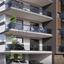 2 bedroom penthouse for sale faneromeni larnaca 7981194 thumbnail 11684976