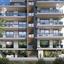 2 bedroom penthouse for sale faneromeni larnaca 7981194 thumbnail 11684979