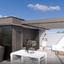 2 bedroom penthouse for sale faneromeni larnaca 7981194 thumbnail 11684984