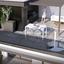 2 bedroom penthouse for sale faneromeni larnaca 7981194 thumbnail 11684987