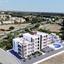 2 bedroom penthouse for sale kato paphos paphos 7543194 thumbnail 14763588