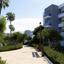 2 bedroom penthouse for sale kato paphos paphos 7543194 thumbnail 14763589