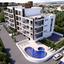 2 bedroom penthouse for sale kato paphos paphos 7543194 thumbnail 14763590