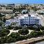 2 bedroom penthouse for sale kato paphos paphos 7543194 thumbnail 14763591