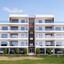 2 bedroom penthouse for sale kato paphos paphos 7543194 thumbnail 14763594
