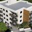 2 bedroom penthouse for sale strovolos nicosia 1643194 thumbnail 15888082