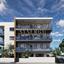 2 bedroom penthouse for sale strovolos nicosia 1643194 thumbnail 15888084