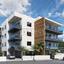 2 bedroom penthouse for sale strovolos nicosia 1643194 thumbnail 15888089