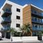 2 bedroom penthouse for sale strovolos nicosia 1643194 thumbnail 15888091
