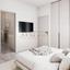 2 bedroom penthouse for sale strovolos nicosia 1643194 thumbnail 15888098