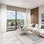 2 bedroom penthouse for sale strovolos nicosia 1643194 thumbnail 15888113