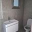 3 bedroom apartment for rent kato polemidia limassol 8870194 thumbnail 17298727