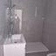 3 bedroom apartment for rent kato polemidia limassol 8870194 thumbnail 17298731