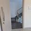 3 bedroom apartment for rent kato polemidia limassol 8870194 thumbnail 17298733