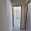 3 bedroom apartment for rent kato polemidia limassol 8870194 thumbnail 17298735