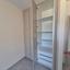 3 bedroom apartment for rent kato polemidia limassol 8870194 thumbnail 17298737