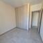 3 bedroom apartment for rent kato polemidia limassol 8870194 thumbnail 17298740
