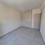3 bedroom apartment for rent kato polemidia limassol 8870194 thumbnail 17298741