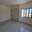 3 bedroom apartment for rent kato polemidia limassol 8870194 thumbnail 17298745
