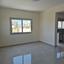 3 bedroom apartment for rent kato polemidia limassol 8870194 thumbnail 17298746