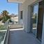 3 bedroom apartment for rent kato polemidia limassol 8870194 thumbnail 17298749